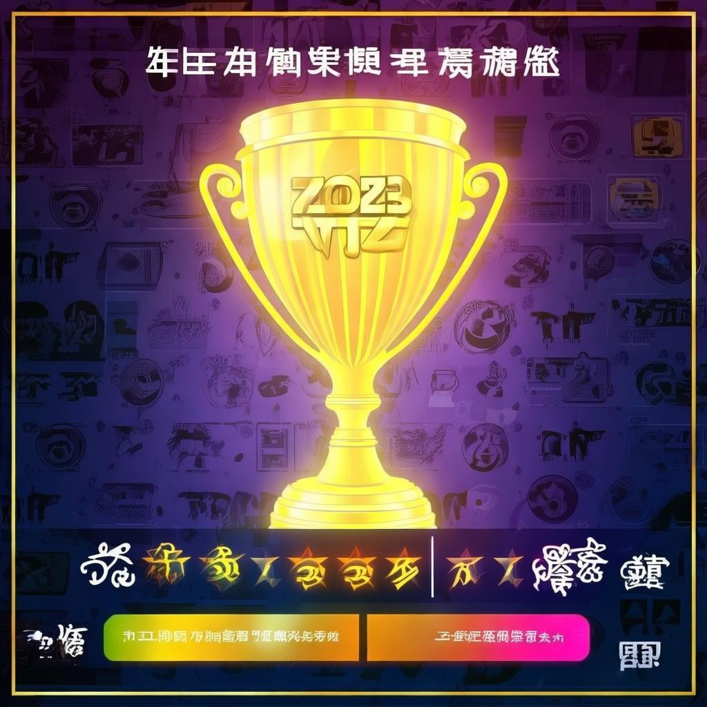 2023年度十大信誉娱乐网站排名揭晓，您的娱乐首选指南！2023年度十大信誉娱乐网站盘点，您的娱乐安全指南