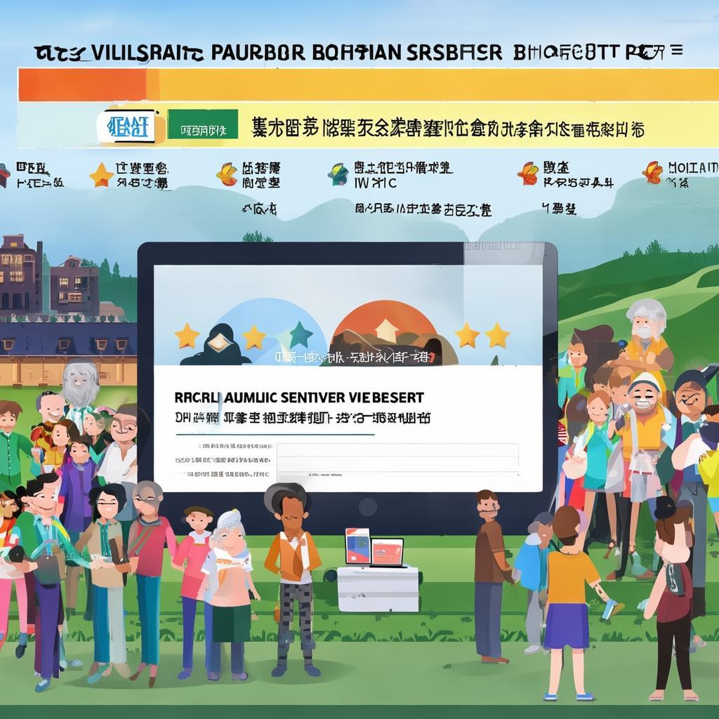 农村公务员招聘网站排名，助力乡村人才振兴的在线平台盘点，乡村人才振兴引擎，农村公务员招聘网站排行榜揭晓