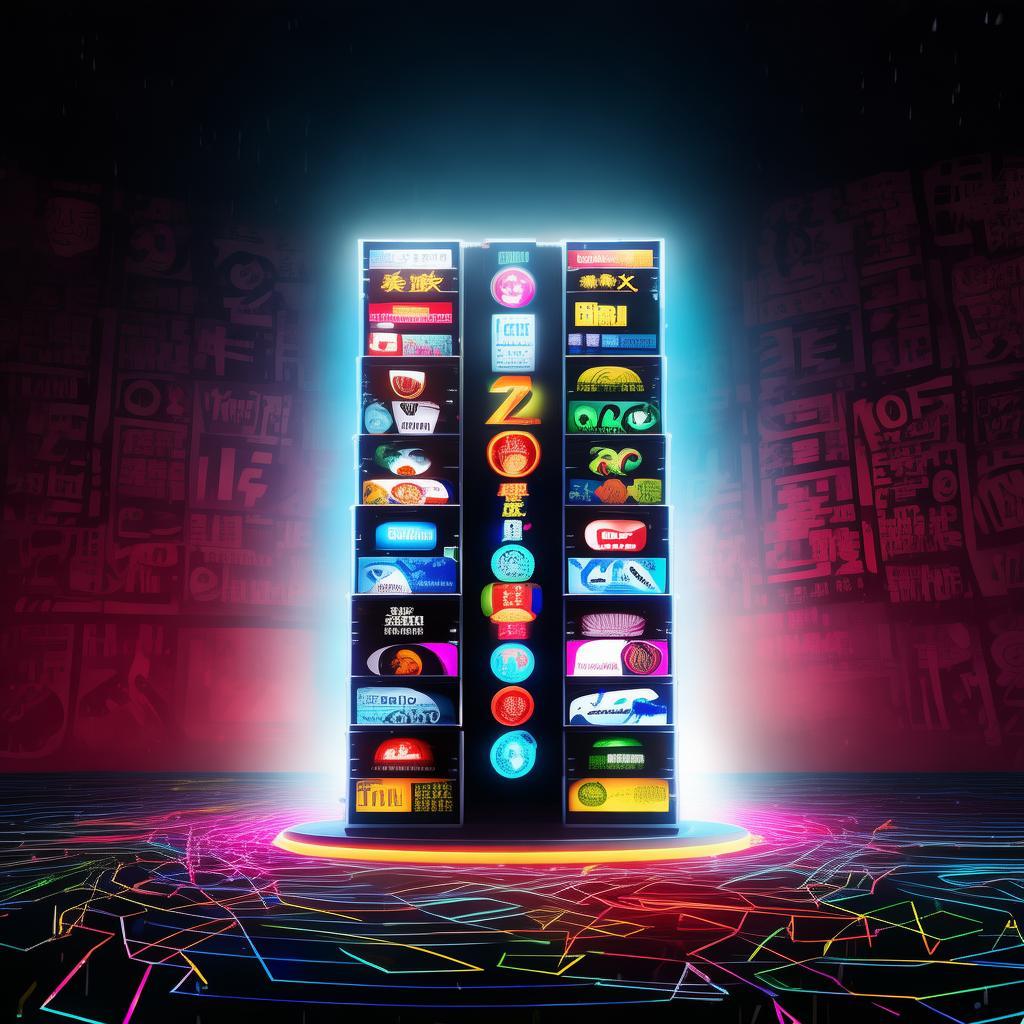 中国流量前十名网站排名，揭秘互联网流量霸主，中国互联网流量霸主揭秘，流量前十名网站排名揭晓