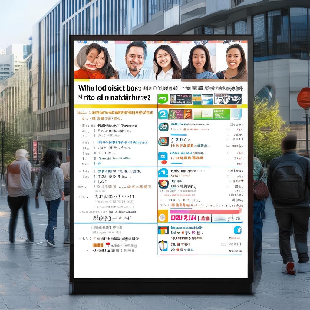 西山区婚恋网站排名榜揭晓，网络红娘哪家强？西山区婚恋网站哪家强？网络红娘排名榜揭晓！