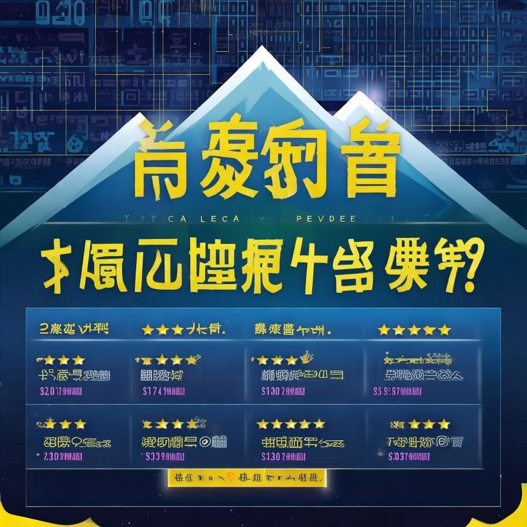 坪山网站排名优化哪家强？揭秘本地优质服务提供商！坪山网站排名优化首选，揭秘本地优质服务商实力榜单！