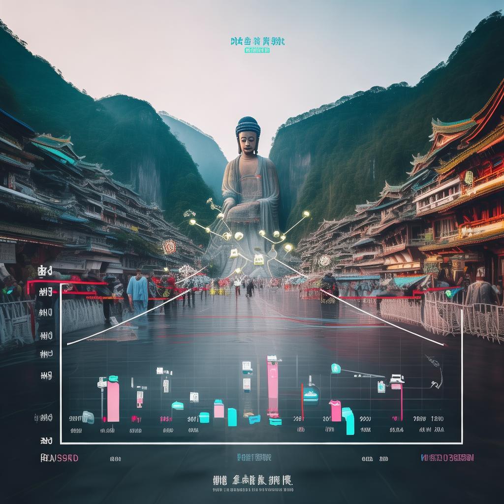 四川省网站排名推广，提升企业在线影响力的有效策略，四川企业网站排名优化攻略，打造在线影响力新策略