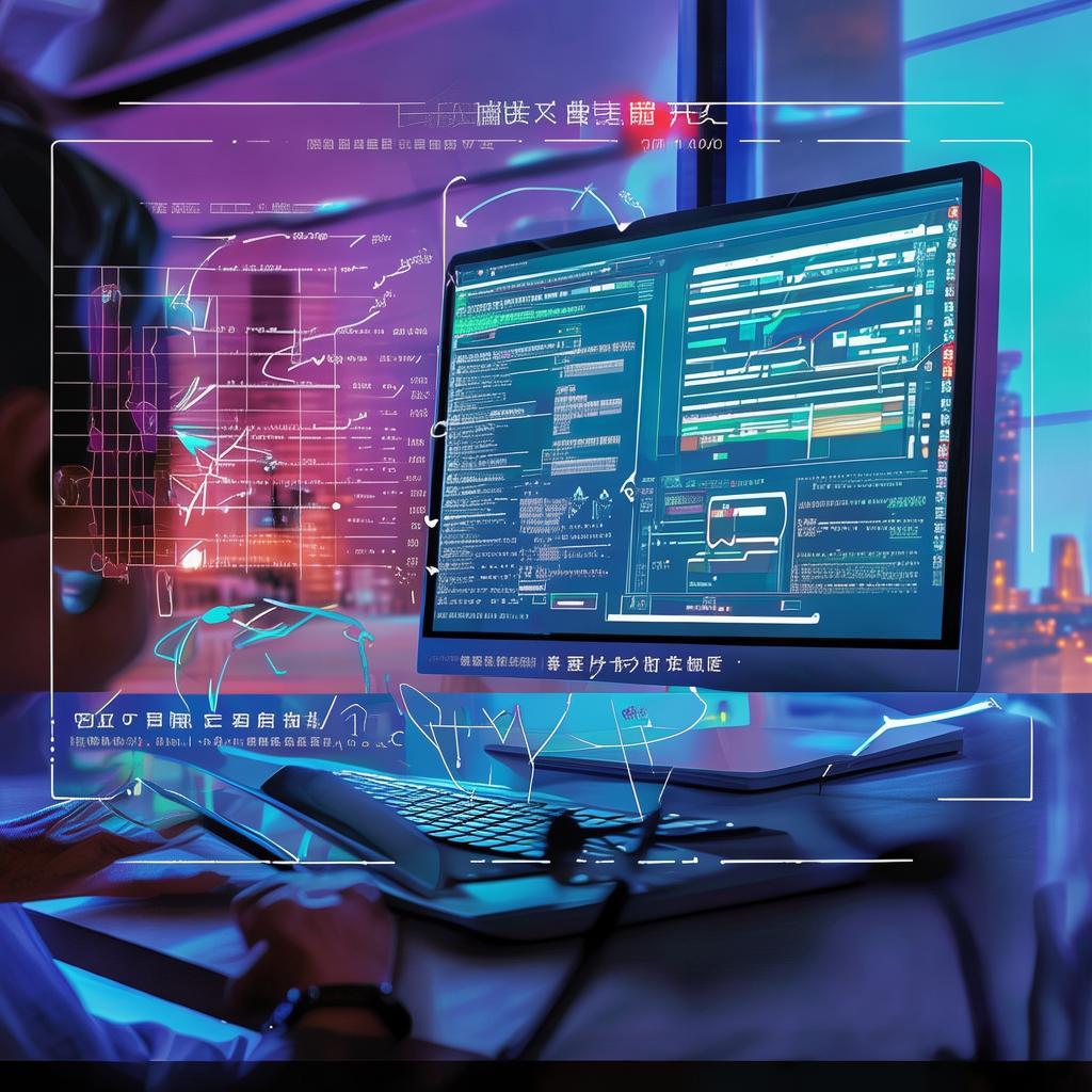 掌上大庆网站关键字排名，优化策略与市场前景分析，掌上大庆网站关键词优化策略解析及市场前景展望