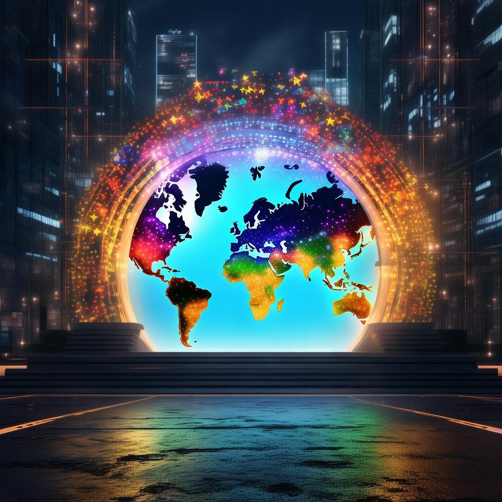 世界足球网站排名大全，探寻全球足球资讯的宝库，全球足球资讯宝库，世界足球网站排名大全揭秘