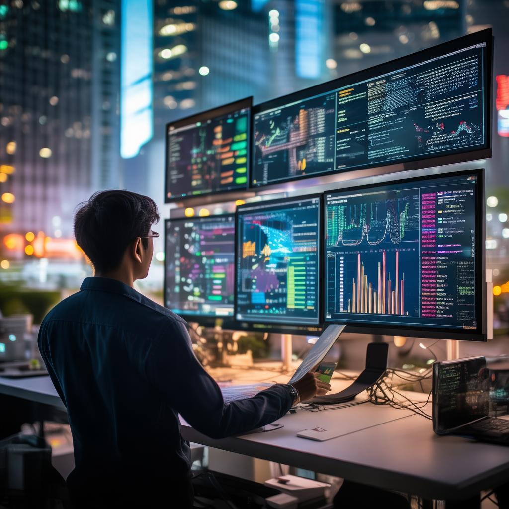 香港网站优化关键词排名，策略与技巧全解析，香港网站SEO关键词优化策略与实战技巧深度解析