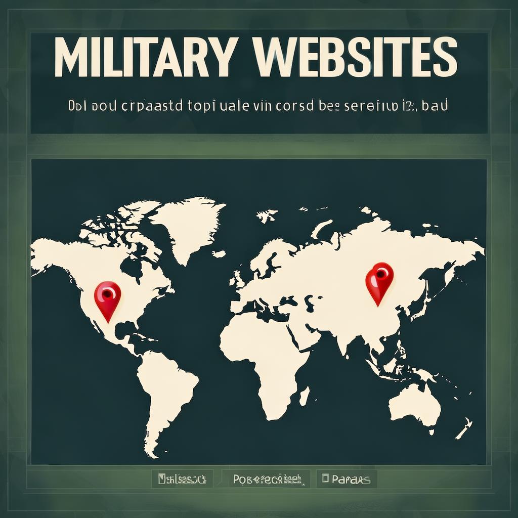 国外军事短视频网站排名，揭秘全球最受欢迎的军事内容平台，全球热门军事短视频网站大盘点，揭秘最受欢迎的军事内容平台