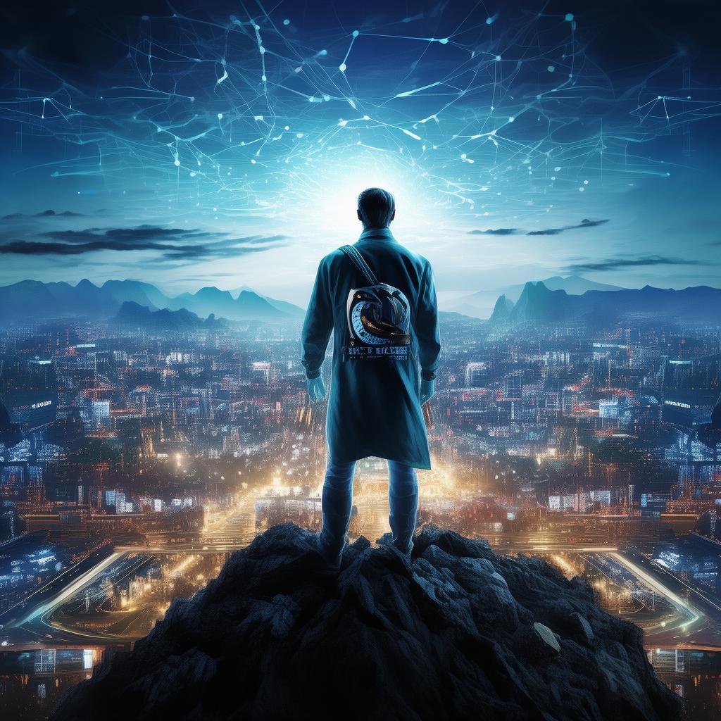 中国互联网江湖，新浪网稳居各大网站排名之首，揭秘其辉煌背后的秘密，新浪网，中国互联网江湖的领军者，揭秘其辉煌背后的传奇之路