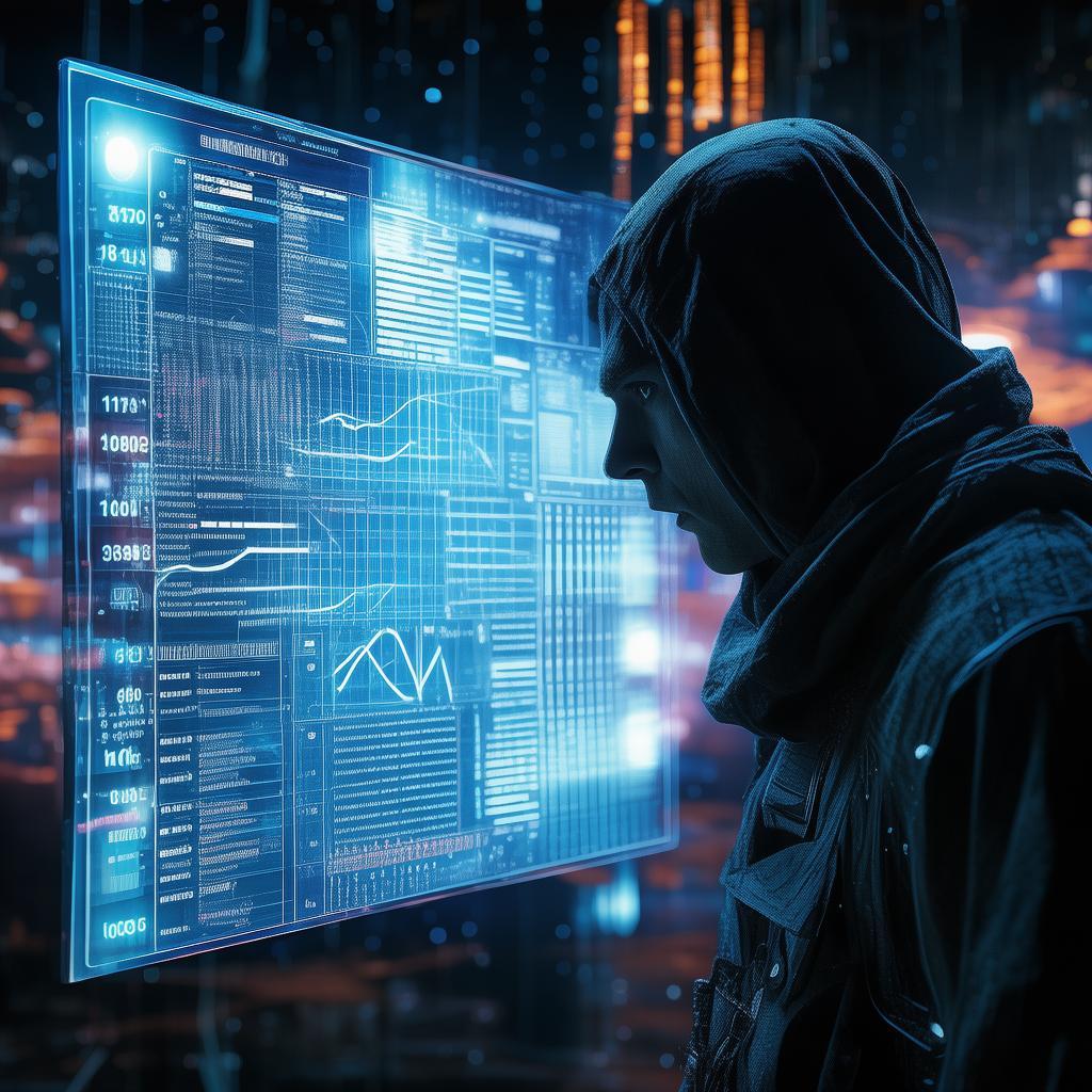 互联网风云变幻，揭秘最值钱的网站排名之谜，互联网财富榜，揭秘最值钱网站排名之谜