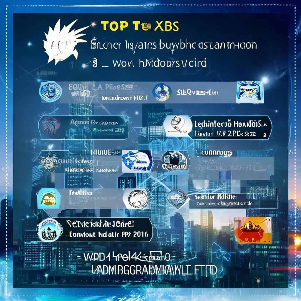 丽水网站建设服务商排名，揭秘行业翘楚，助力企业腾飞，丽水网站建设行业翘楚揭晓，助力企业网络腾飞排名榜