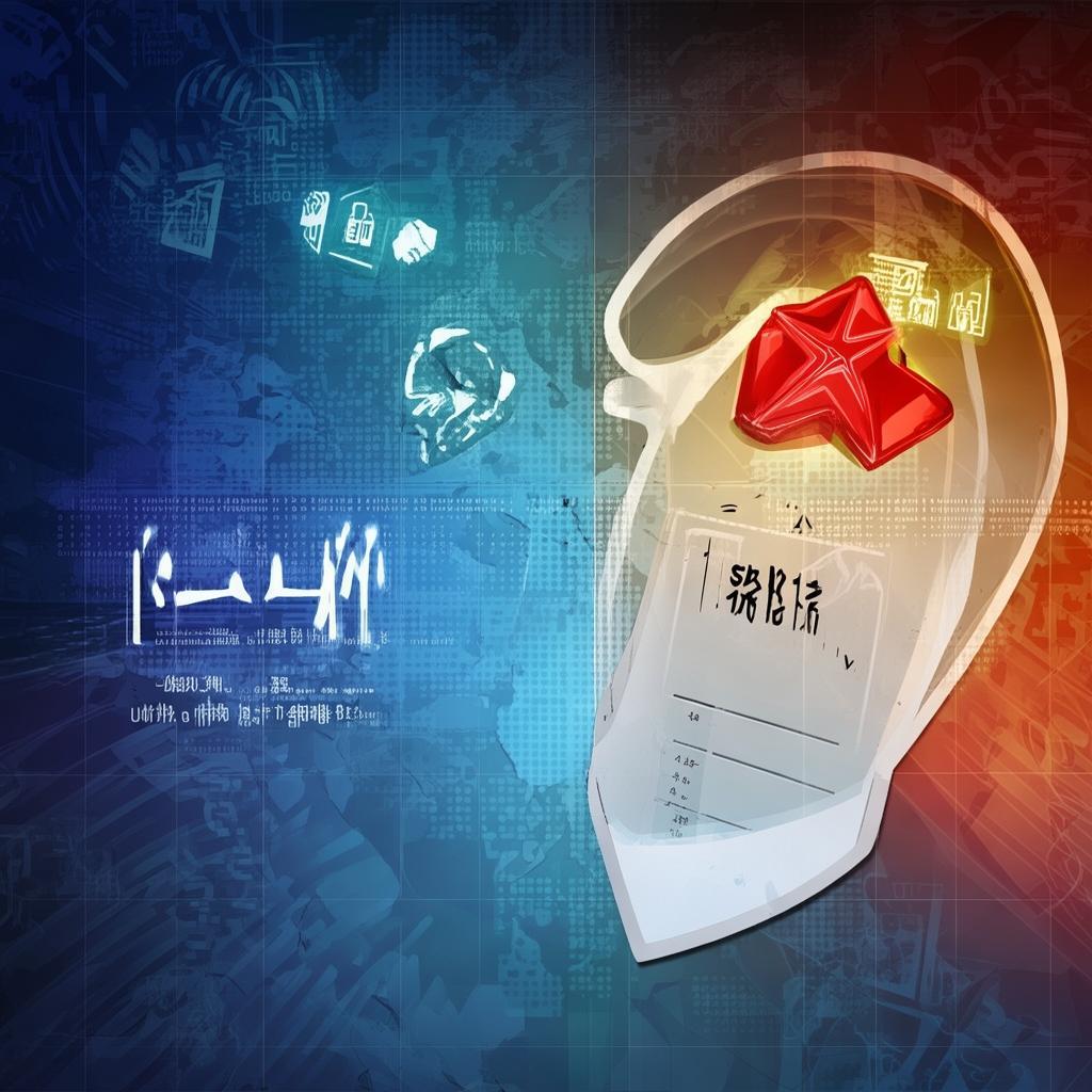 九江国外网站建设排名，揭秘九江网站建设的国际竞争力，九江网站建设国际竞争力揭秘，国外排名大揭秘