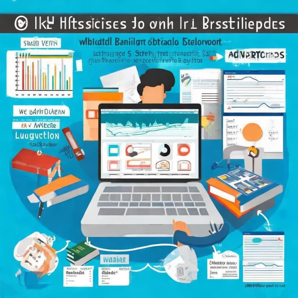 小企业如何通过网站排名优化实现网络营销突破，小企业网站排名优化攻略，网络营销突破之道