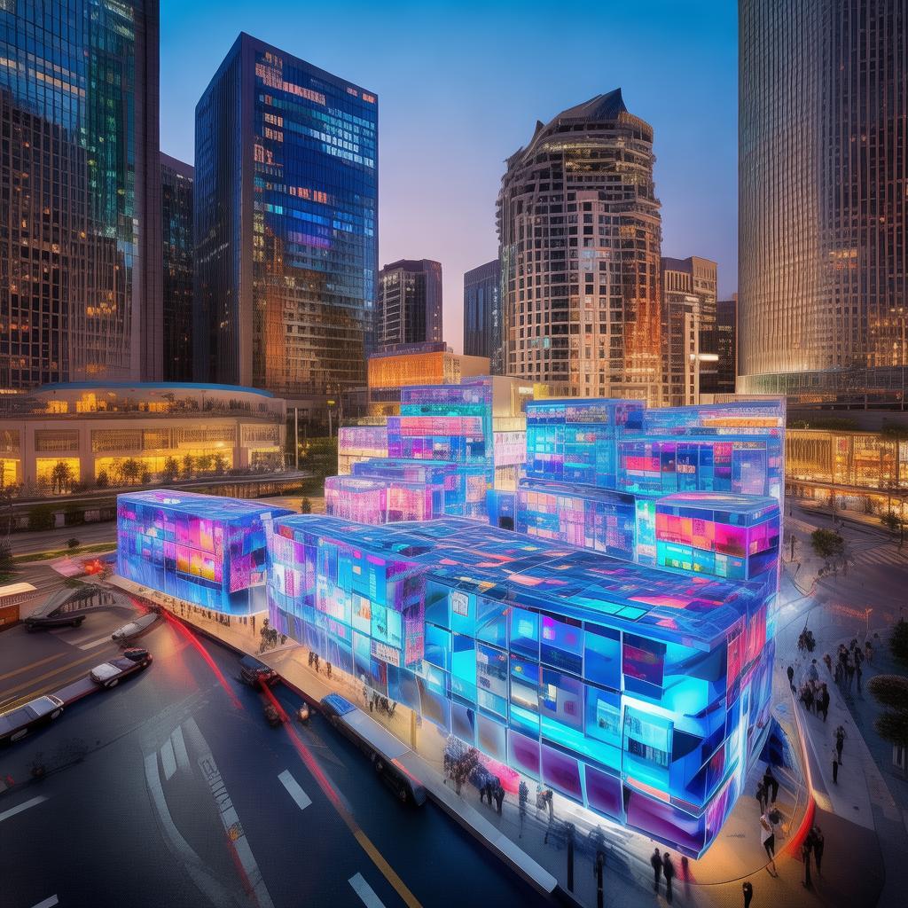 北京二手房网站排名揭秘，哪家平台最值得信赖？揭秘北京二手房网站排行，哪一平台更值得信赖？