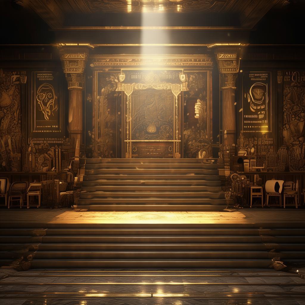 权威古玩网站排名，揭秘古董收藏界的网络圣地，古董收藏界权威网站大盘点，网络圣地大揭秘