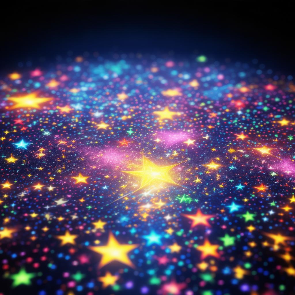 国内网站大全排名前十，探索互联网的璀璨星辰，网罗精华，国内网站排名前十，尽览互联网璀璨星河