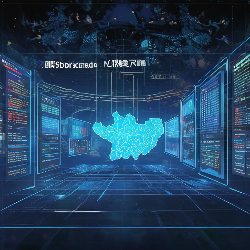 山西信息化网站排名系统，助力企业提升网络竞争力，山西企业网络竞争力提升利器，信息化网站排名系统