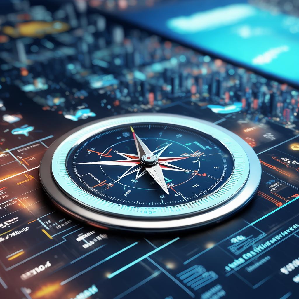 泰州市企业网站排名大全，揭秘泰州企业网络营销新风向标，泰州企业网络营销风向标，网站排名大全解析