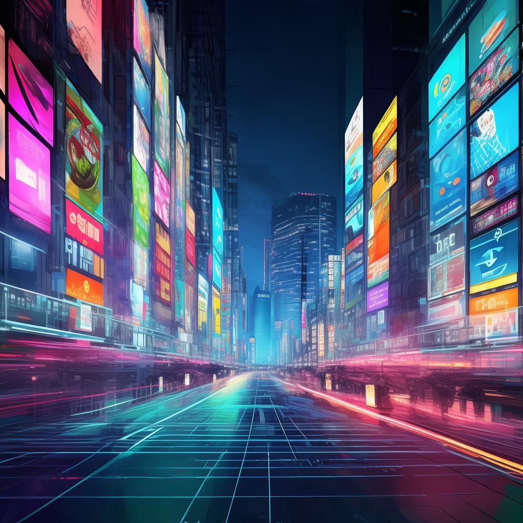 日本网站世界排名前十，揭秘日本网络产业的强大实力，日本网络产业崛起，揭秘世界排名前十的日本网站实力之谜