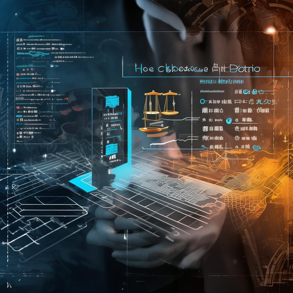 怀化网站排名优化费用解析，投资与回报的平衡之道，怀化网站排名优化，费用与效益的平衡策略揭秘