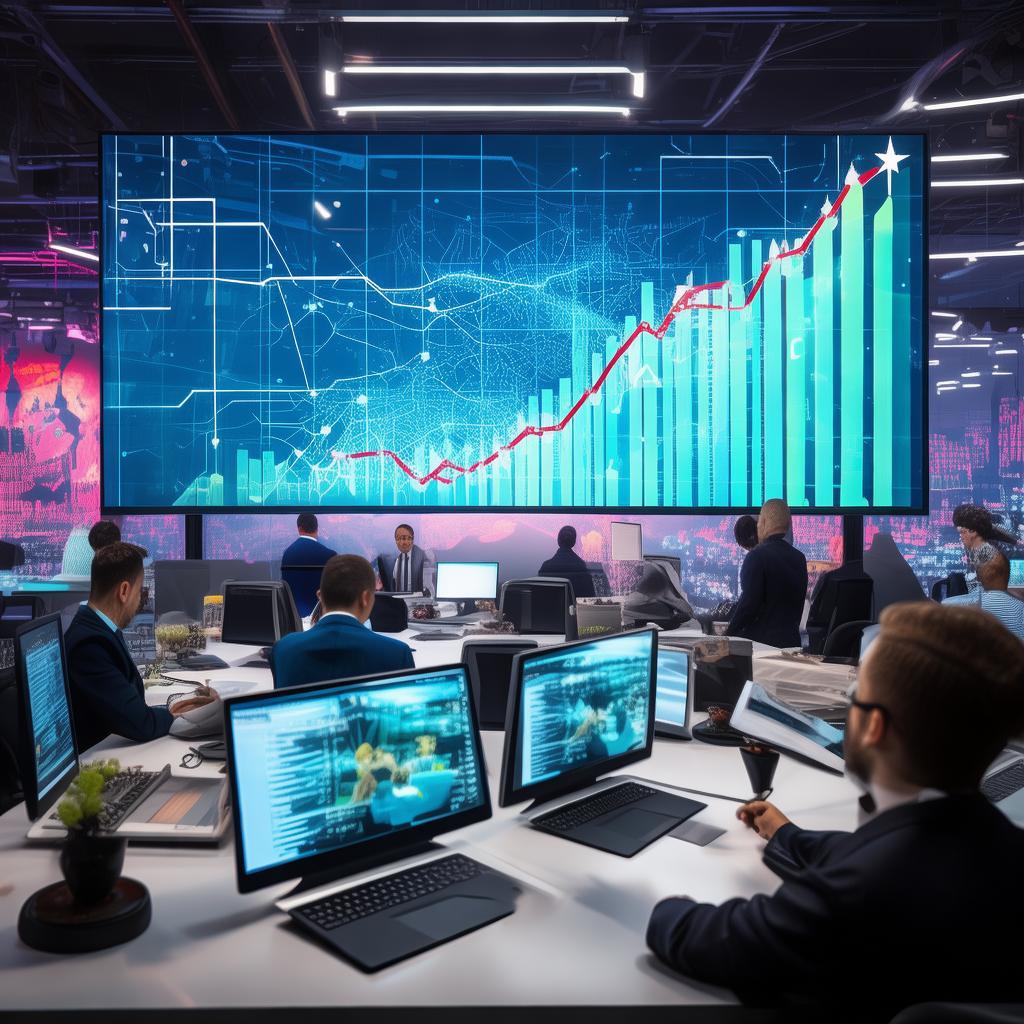 营口网站关键词排名优化，提升网站流量，助力企业腾飞，营口网站关键词优化，助力企业流量倍增，迈向腾飞