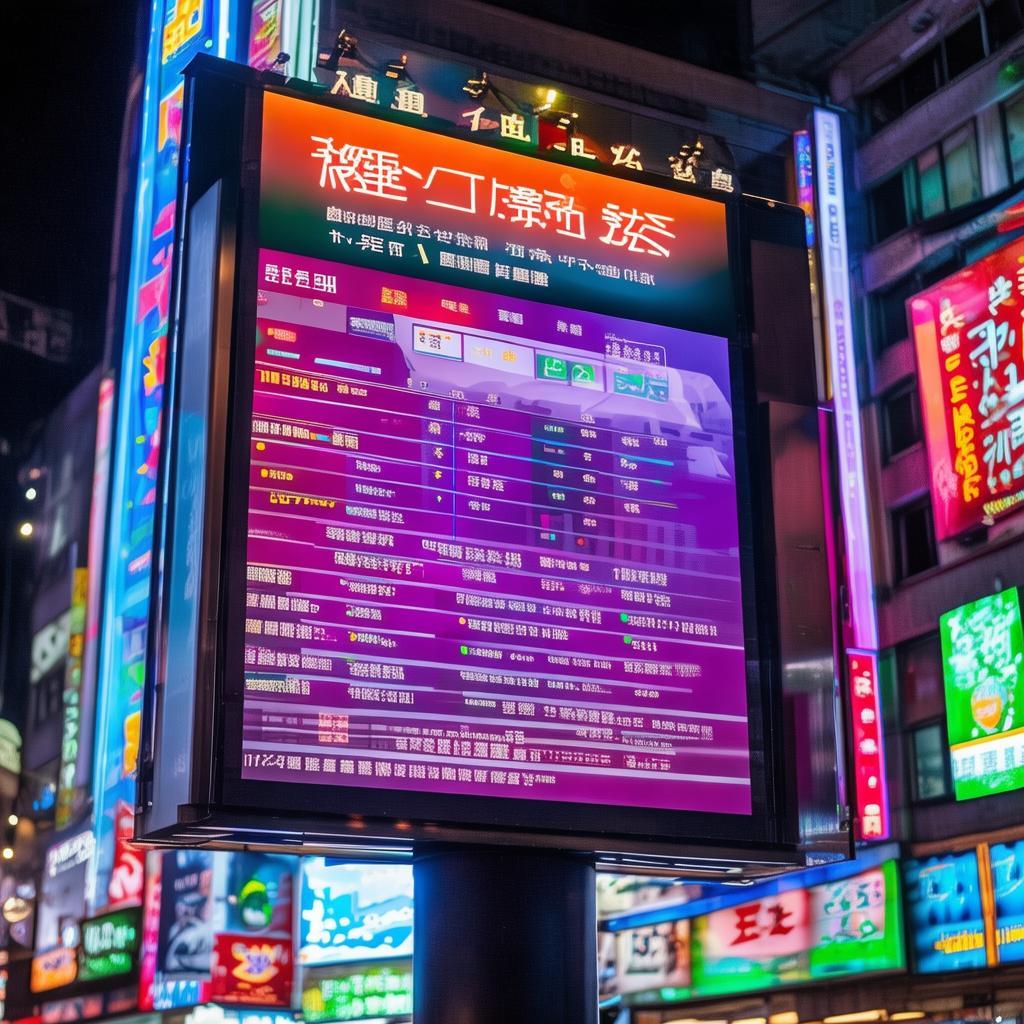 虹口区婚恋网站排名榜揭晓，哪家平台最受欢迎？虹口区婚恋网站热门排行，揭秘最受欢迎平台