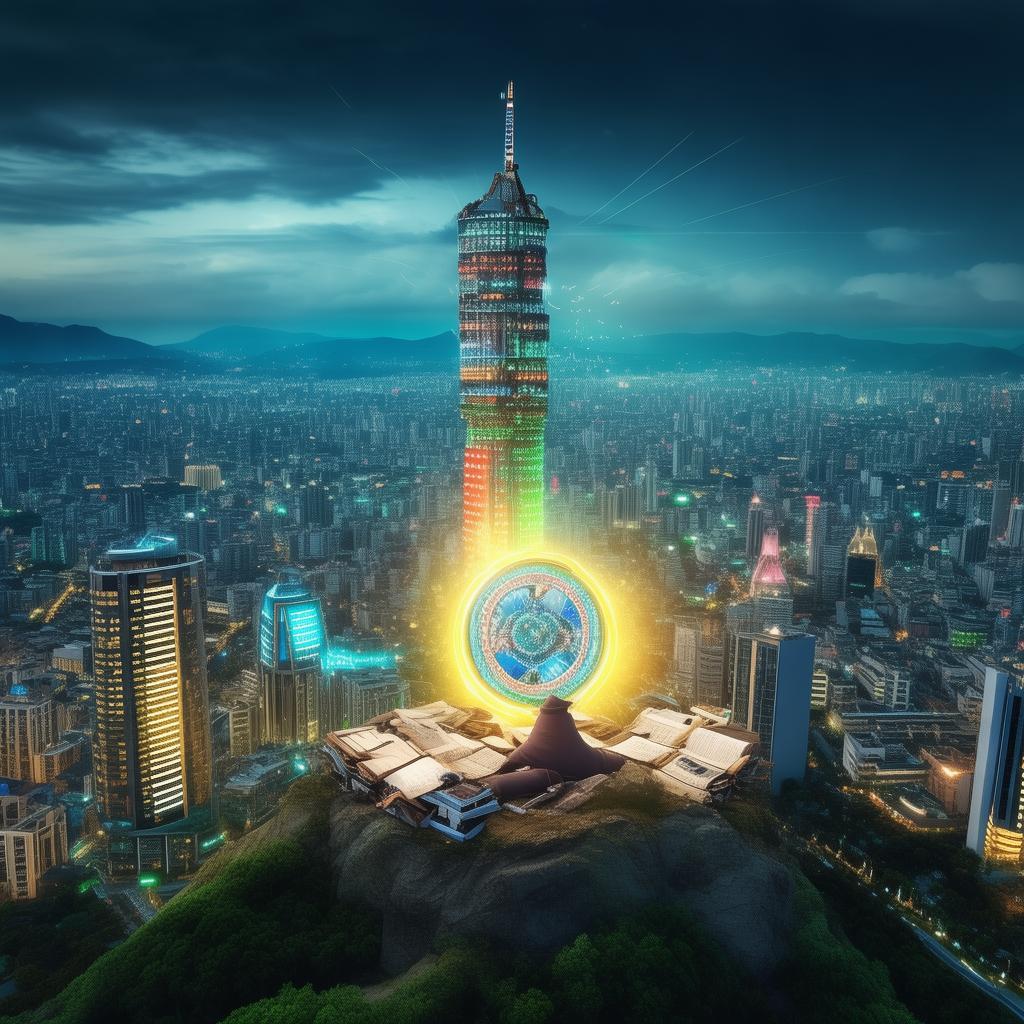 东莞短视频网站排名优化攻略，提升网站流量，抢占市场先机，东莞短视频网站SEO优化秘籍，流量翻倍，抢占市场制高点