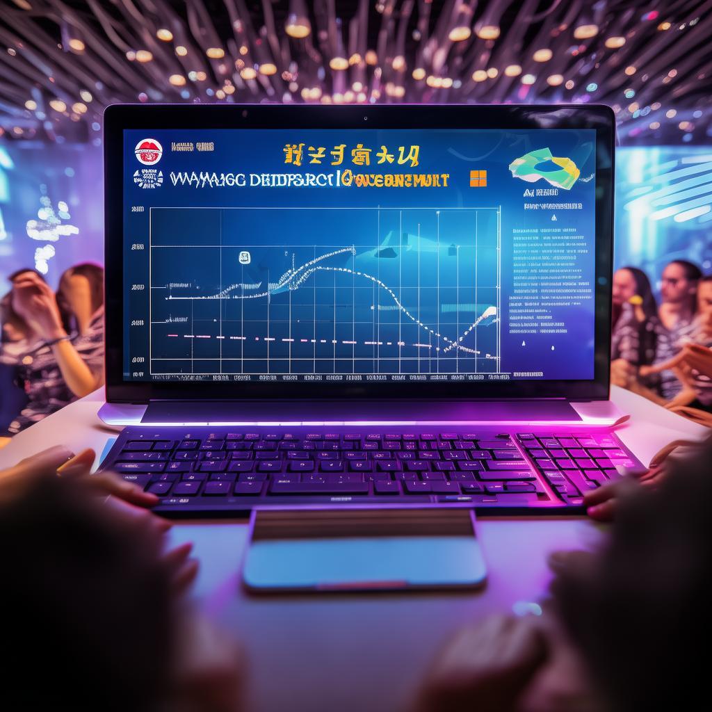 乌当区政府网站排名最新揭晓，优化策略助力提升政府服务效能，乌当区政府网站排名跃升，优化策略显著提升服务效能