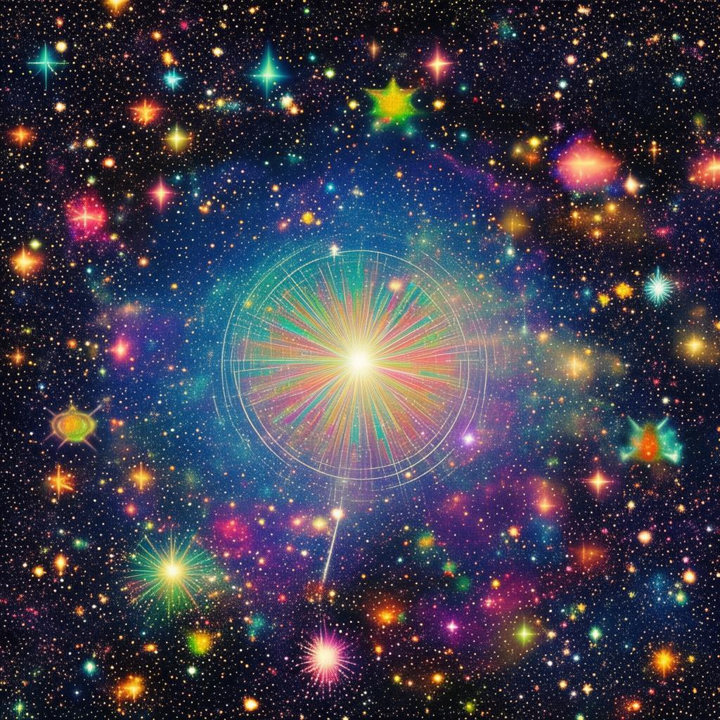 室内设计神级网站排名，探索设计界的璀璨星河，设计界璀璨星河，室内设计神级网站大盘点