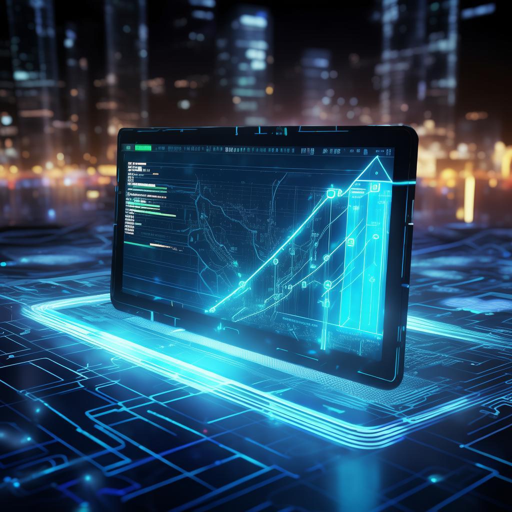 孝南区网站排名优化工具，助力企业抢占网络市场高地，孝南企业网络市场高地抢占利器，孝南区网站排名优化神器