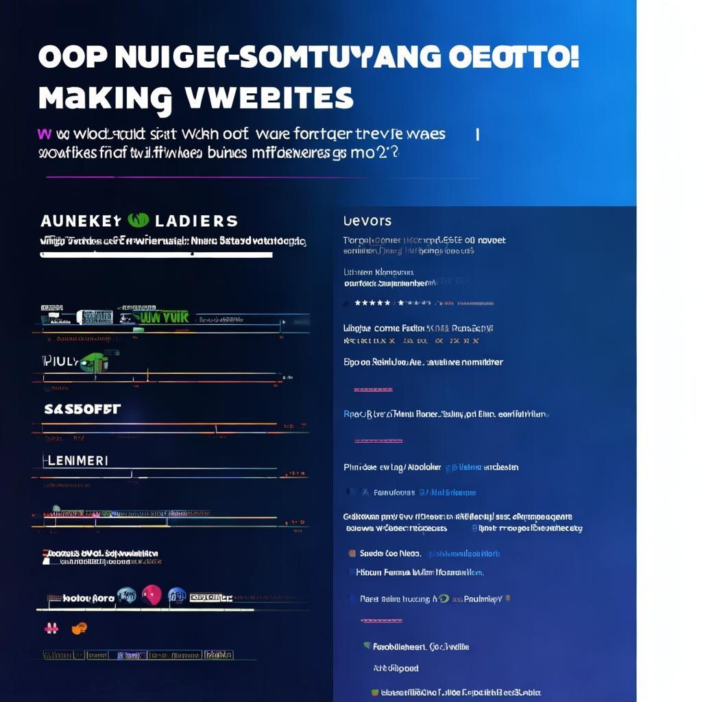 计算机软件制作网站排名，揭秘行业翘楚，助力企业高效选择合作伙伴，揭秘计算机软件制作网站排名，行业翘楚助力企业明智择伴