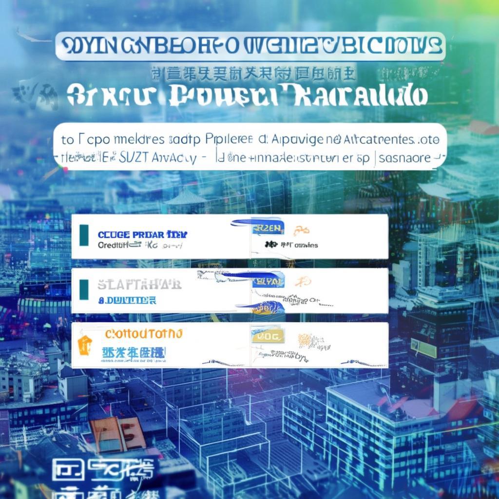 宁波网站模板服务商行业风云榜，揭秘当地优质服务提供商排名及优势解析，宁波网站模板服务商行业风云榜，解读优质服务提供商排名与优势