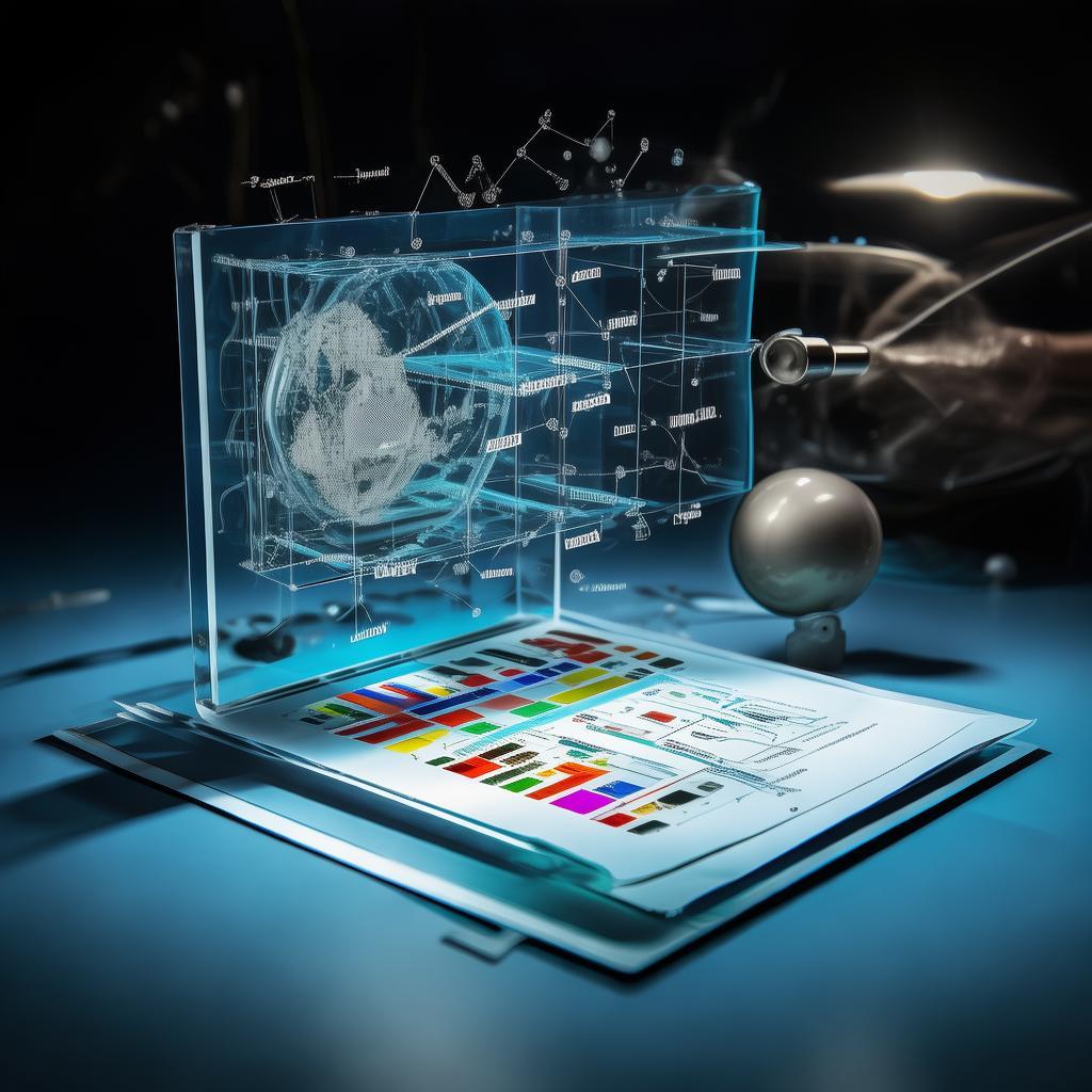 揭秘大学排名，校友会网站视角下的教育质量评估，大学排名背后的真相，校友会网站解读教育质量评估