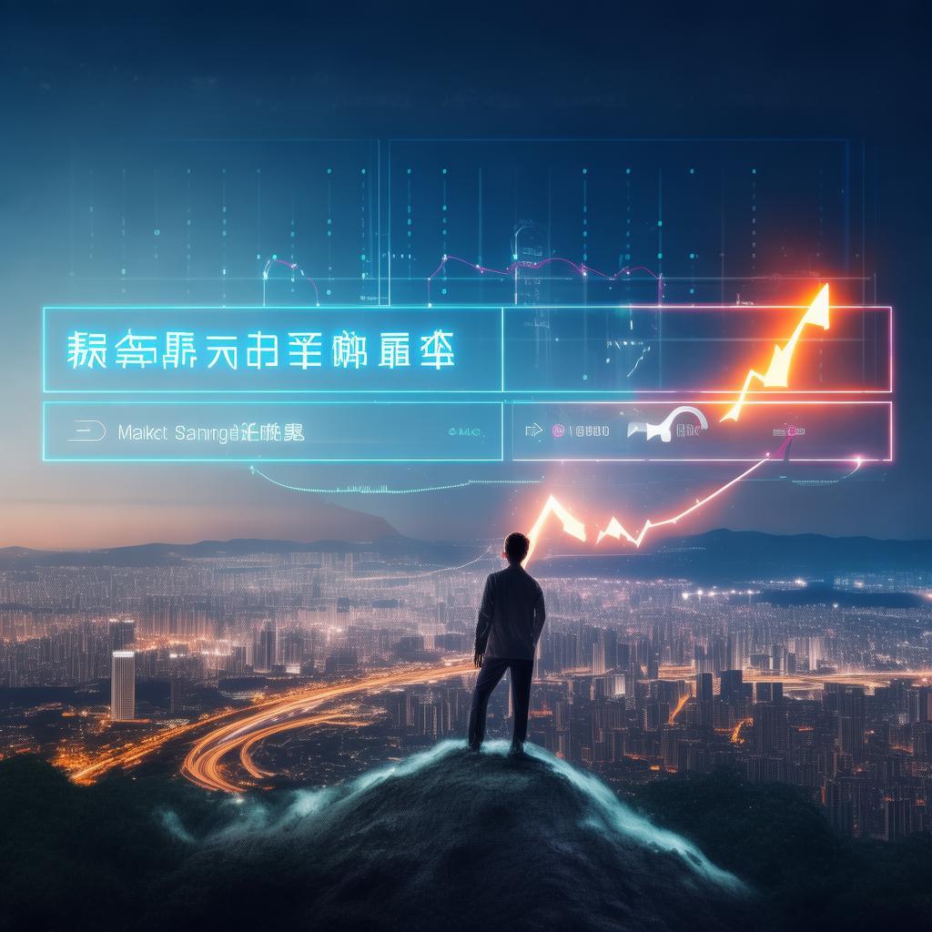 江油网站关键词排名优化，提升网站流量，抢占市场先机，江油网站流量翻倍，关键词排名优化，抢占市场制高点