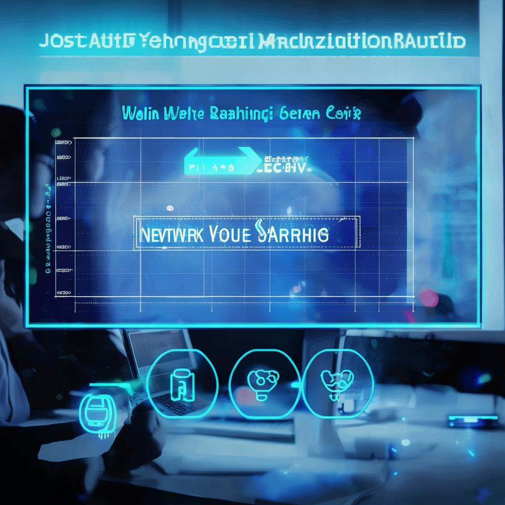 吉林网站排名优化费用，性价比高的网络营销策略，吉林地区高性价比网站排名优化与网络营销解决方案