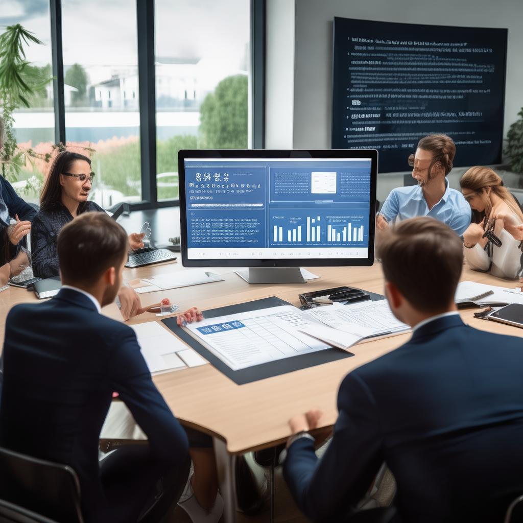 西湖区网站排名优化价格解析，性价比之选，助力企业网络营销，西湖区网站排名优化性价比分析，企业网络营销最佳投资选择