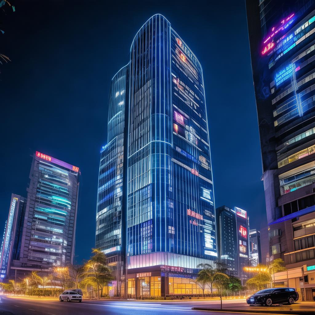 柳州网站建设行业翘楚，揭秘柳州做得好网站建设排名领先之谜，柳州网站建设翘楚揭秘，领先排名背后的秘密