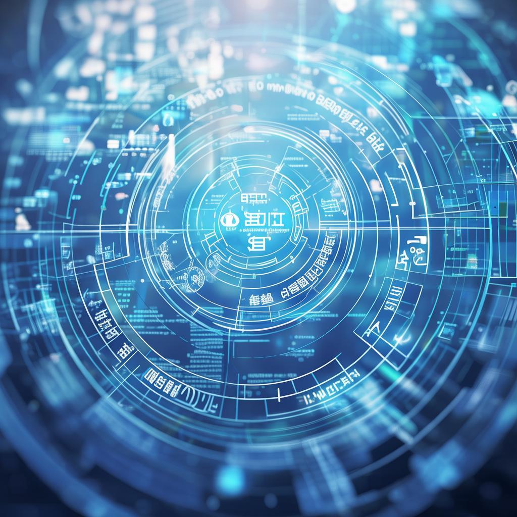 揭秘网页浏览量高的网站排名，策略与技巧全解析，网页浏览量揭秘，揭秘高排名网站策略与技巧