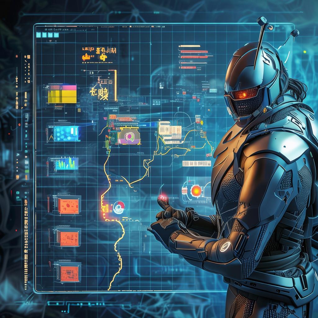 黄冈网站关键词排名优化策略，提升网站流量，抢占市场先机，黄冈网站关键词优化攻略，高效提升流量，抢占市场制高点