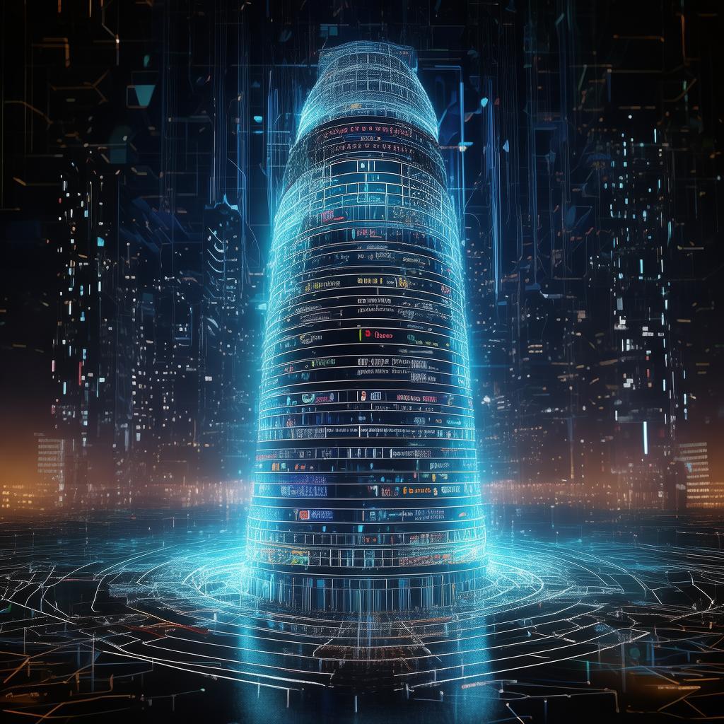 搜索引擎网站大全排名，揭秘互联网信息检索的领军者，互联网信息检索先锋，搜索引擎网站大全排名揭秘