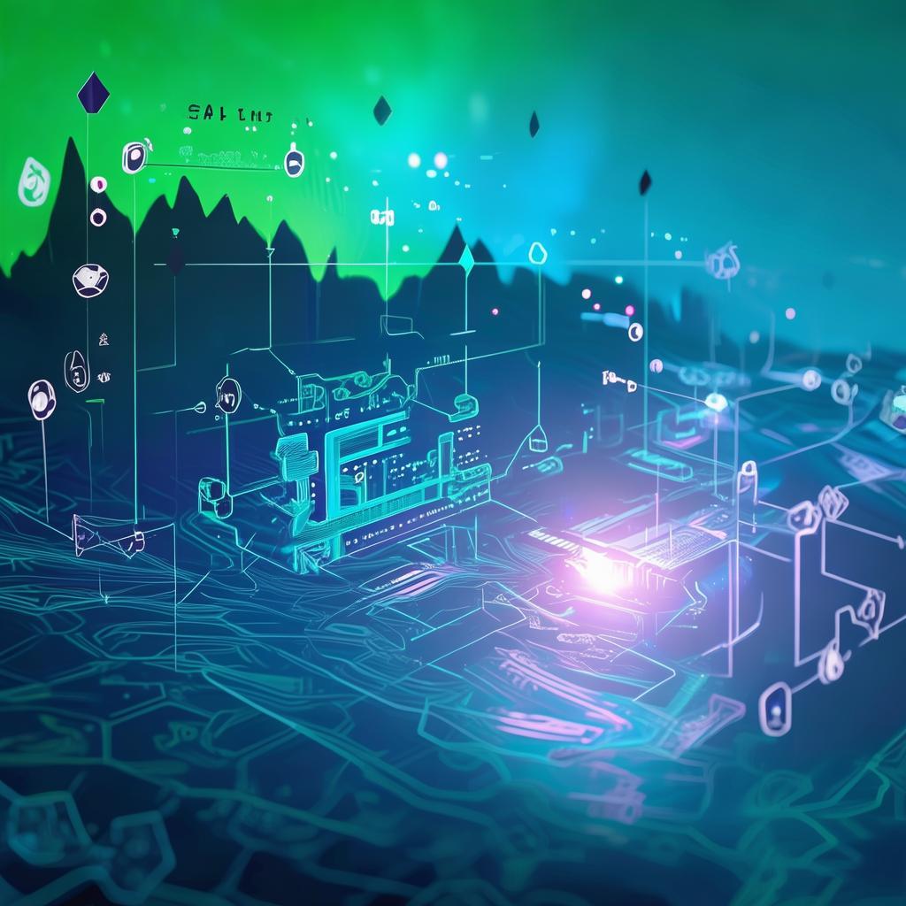 在线替换关键词网站排名，提升SEO效果的新策略，关键词替换网站SEO优化，新策略助力在线排名提升