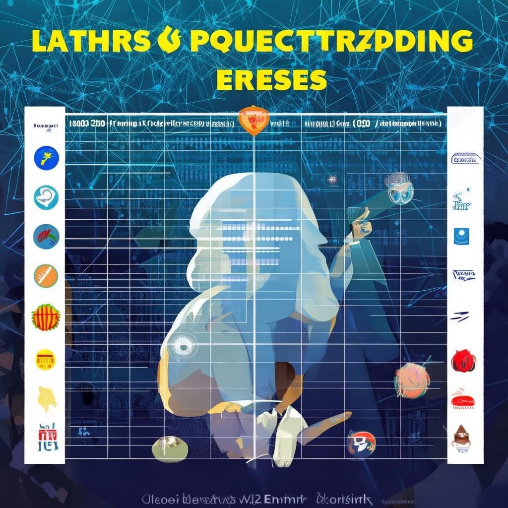 互联网项目交易网站排名，揭秘行业佼佼者，助力创业者明智选择，揭秘行业翘楚，互联网项目交易网站排名指南