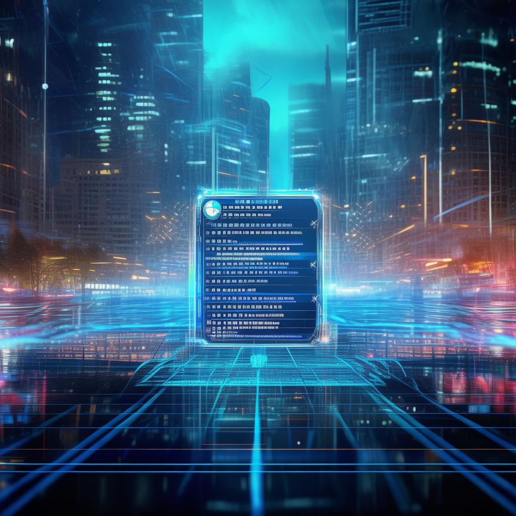 武汉网站搭建服务商排名，揭秘行业佼佼者，助力企业网络腾飞，武汉网站搭建佼佼者榜单揭晓，助力企业互联网发展新篇章