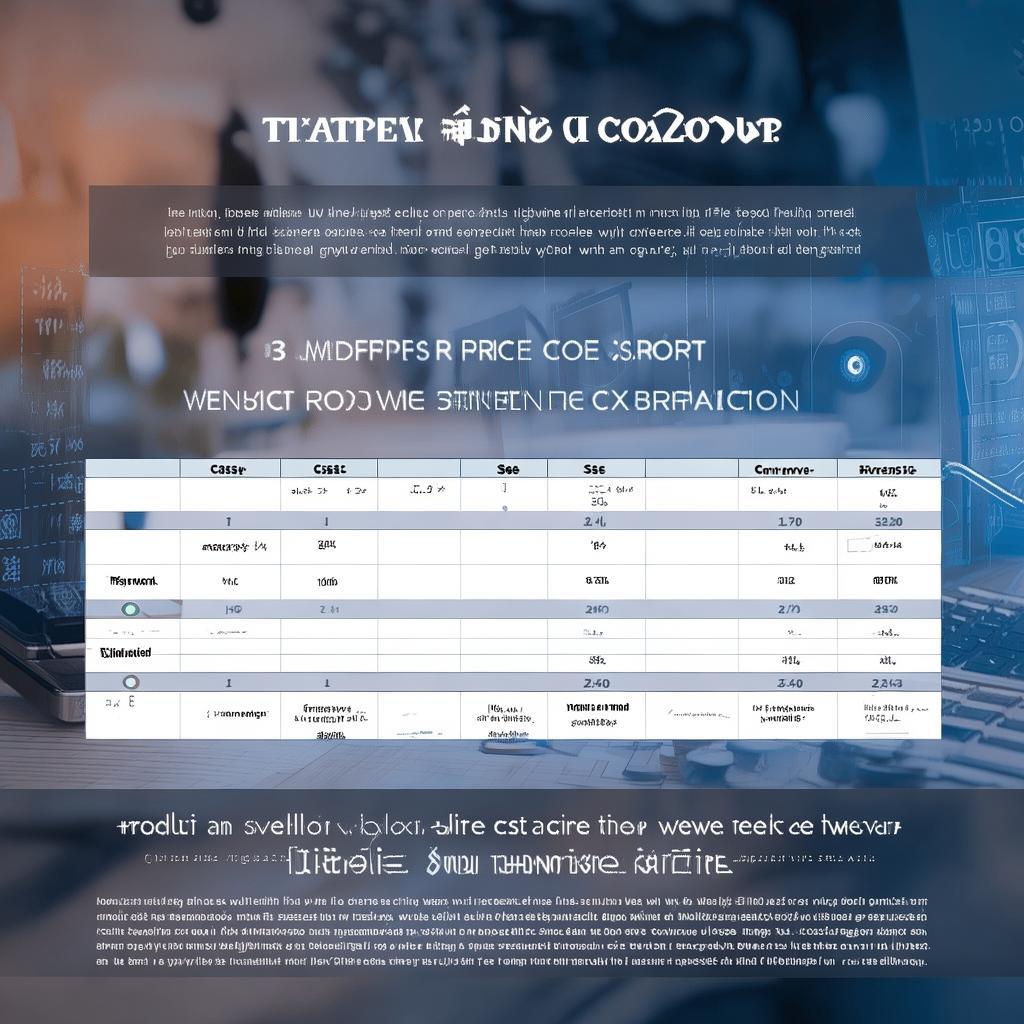 天津企业网站排名价格表，揭秘优化成本，助力企业提升网络竞争力，天津企业网站排名优化成本揭秘，提升网络竞争力价格一览表
