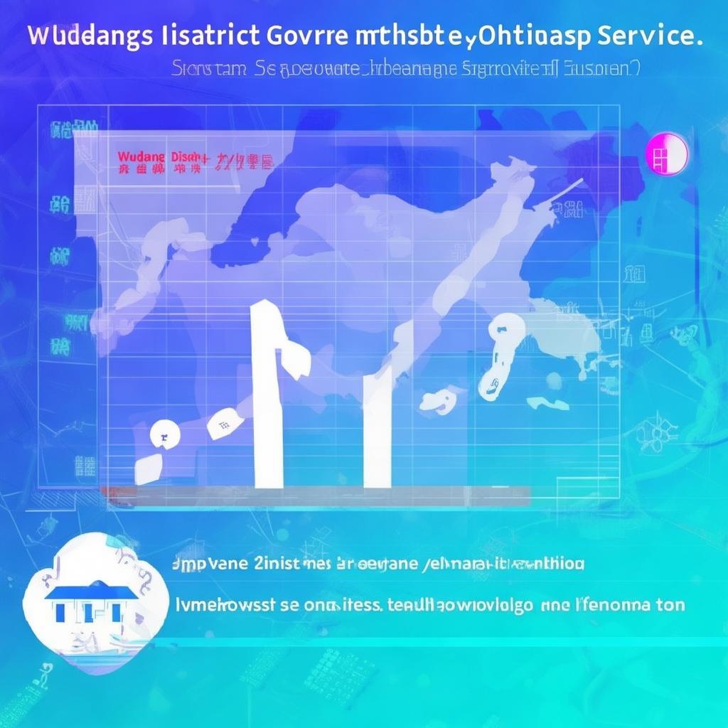 乌当区政府网站排名查询，助力政府网站优化，提升信息传播效果，乌当区政府网站优化助力排名提升，强化信息传播效应