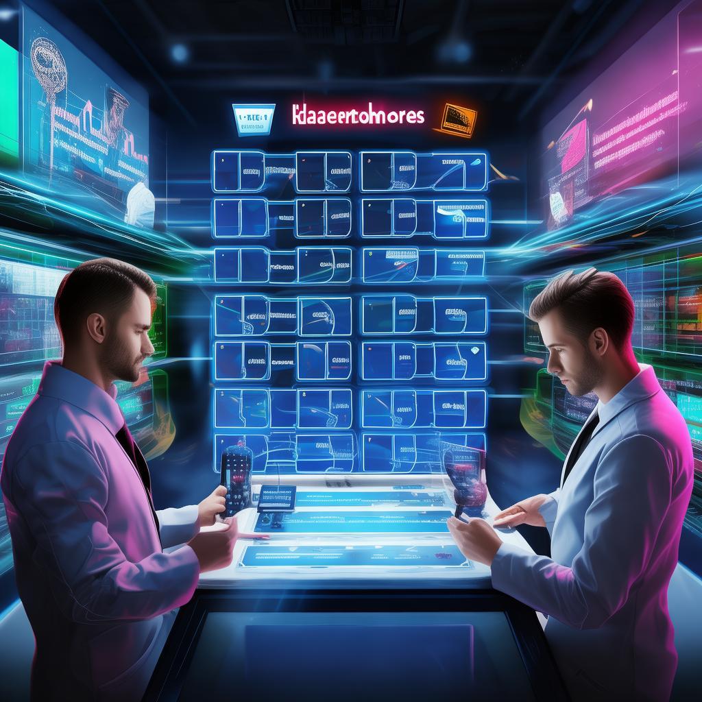 揭秘计算器批发网站排名，如何选择最优质的在线购物平台，计算器批发网站排名揭秘，挑选优质在线购物平台的秘诀