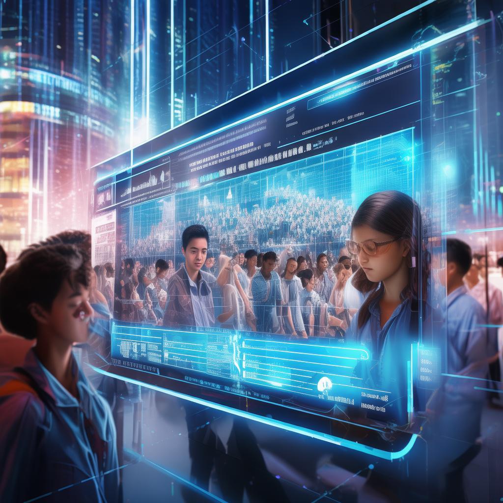 探索教育新风向，官渡区中学生排名网站助力学子成长之路，官渡区中学生排名网站，引领教育新潮流，助力学子未来成长