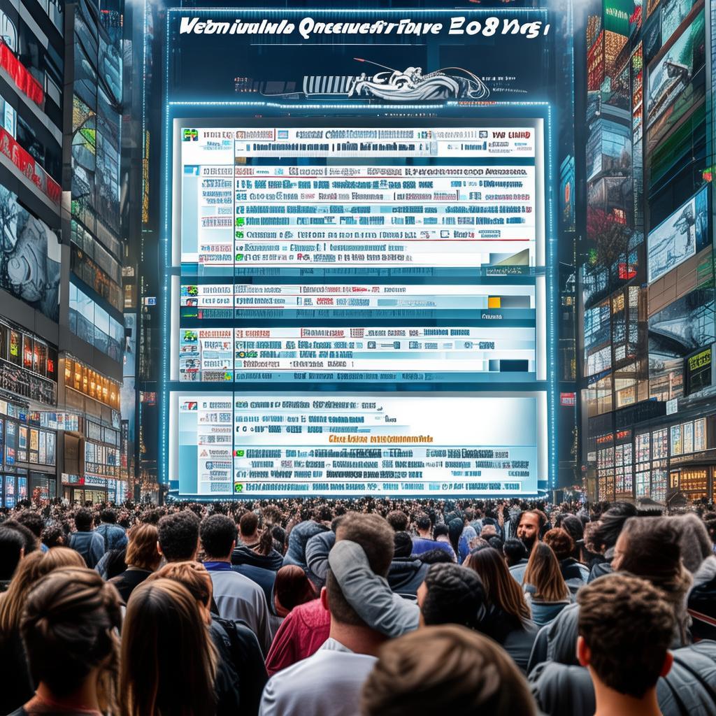 网站快速排名哪家有名气？揭秘行业佼佼者！揭秘行业佼佼者，网站快速排名哪家名气响亮？