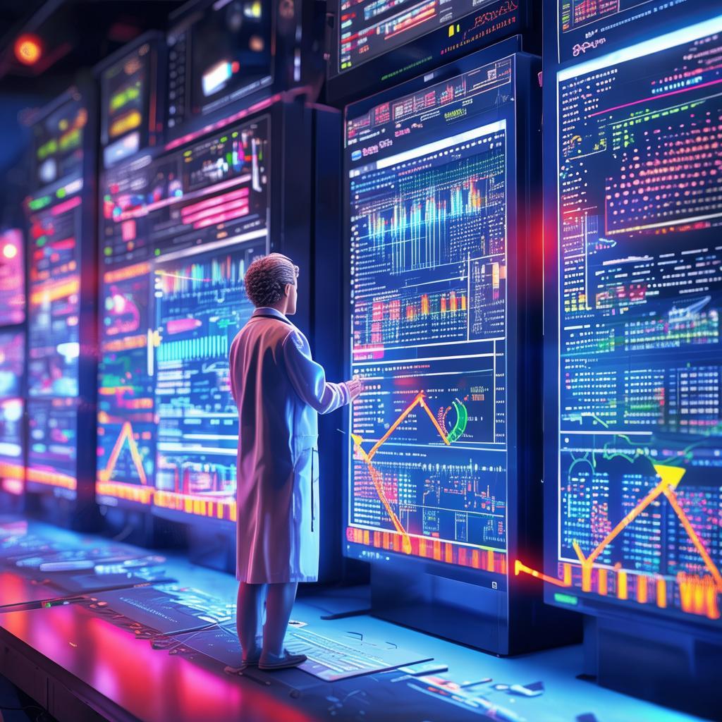 代理服务器在发布网站排名中的重要作用及优化策略，网站排名优化，代理服务器关键作用与优化技巧