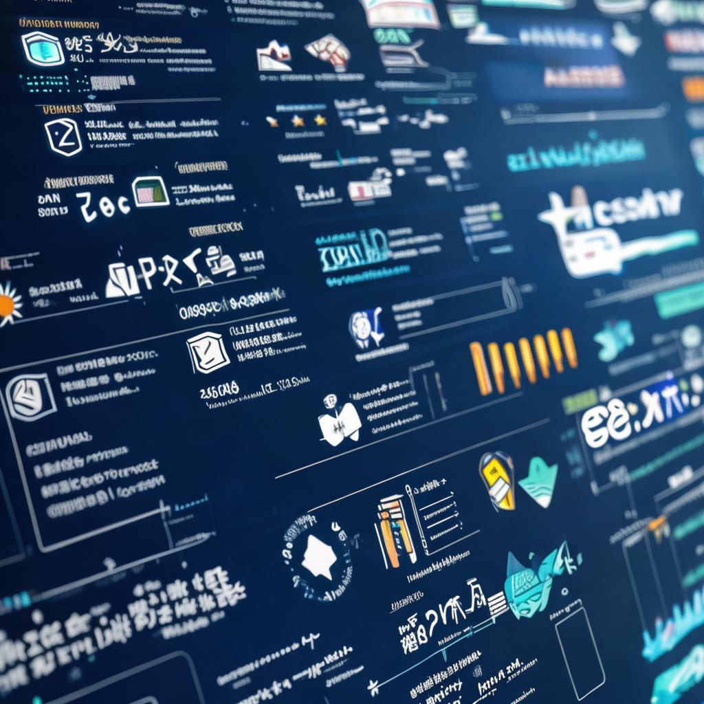 玄武区网站建设公司排名揭秘，如何选择最合适的合作伙伴，玄武区网站建设公司实力评测，揭秘最佳合作伙伴选择之道