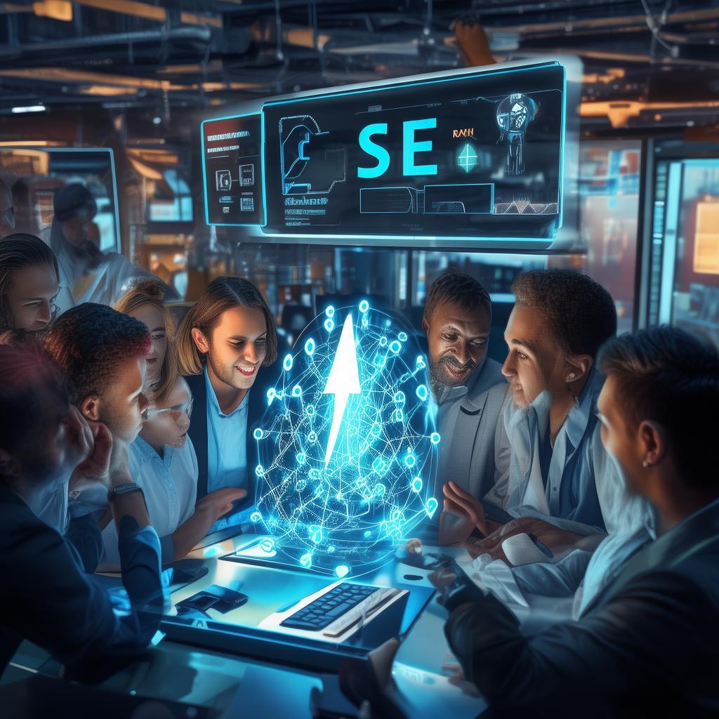 如何让你的网站在搜索引擎中脱颖而出，轻松实现排名第一，搜索引擎优化秘籍，轻松实现网站排名第一的秘诀