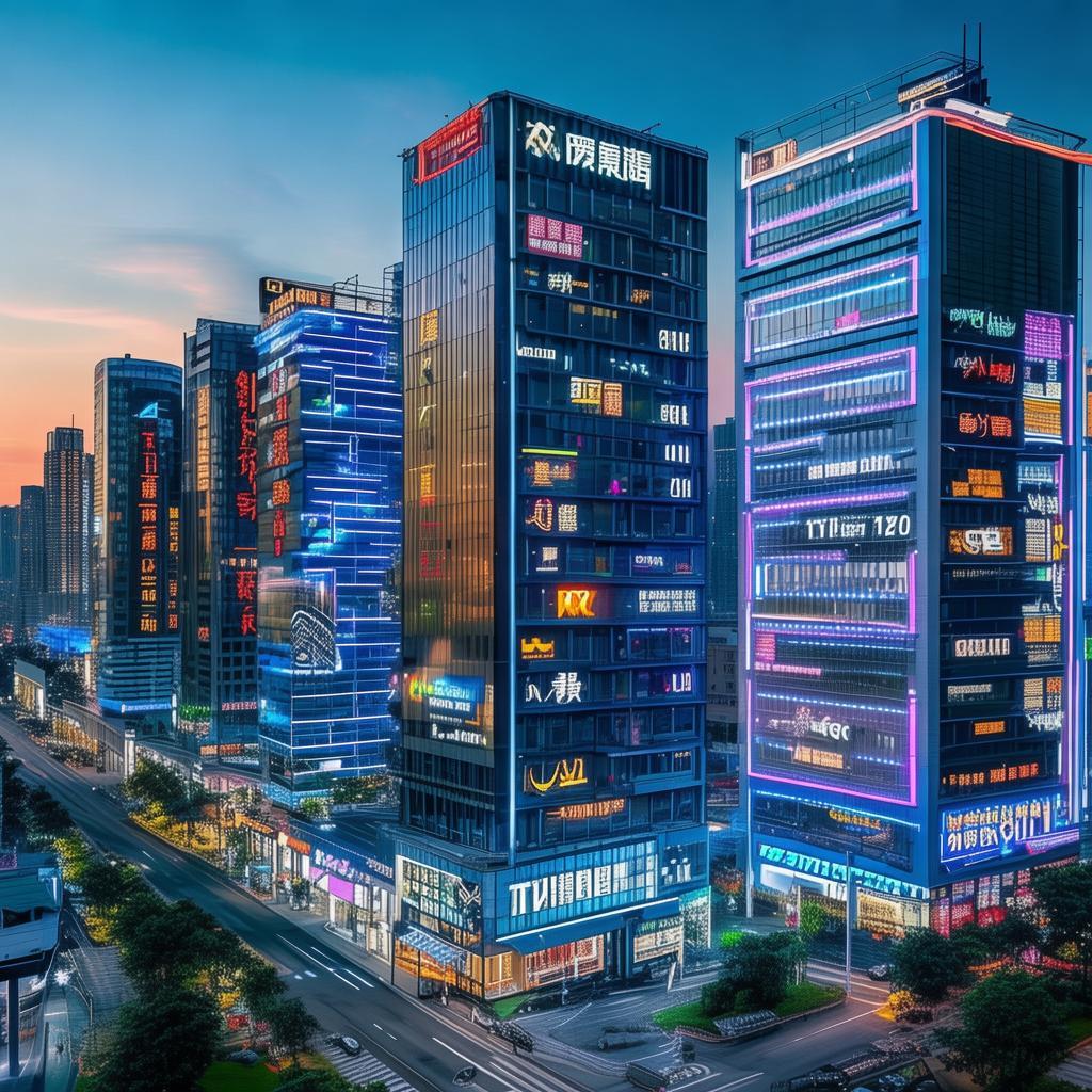 太原网站建设排名前十强，揭秘太原地区最具实力的网站建设公司，太原网站建设实力榜，揭秘十大顶尖企业